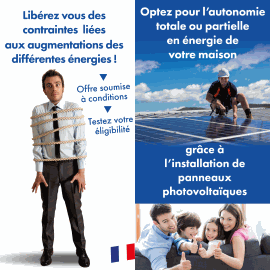 Autonomie énergétique visuel 3